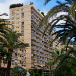 le-casabianca-ter.jpg
