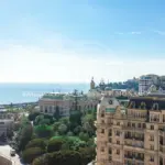 le-prince-de-galles-petrini-exclusive-real-estate-monaco1-1729867377-1