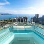 le-prince-de-galles-petrini-exclusive-real-estate-monaco13-1729867384