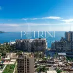 le-prince-de-galles-petrini-exclusive-real-estate-monaco19-1729867387