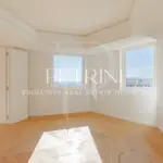 le-prince-de-galles-petrini-exclusive-real-estate-monaco22-1729867390