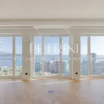 le-prince-de-galles-petrini-exclusive-real-estate-monaco30-1729867395