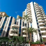 le-prince-de-galles-petrini-exclusive-real-estate-monaco32-1729867398-1