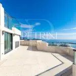 le-prince-de-galles-petrini-exclusive-real-estate-monaco5-1729867855