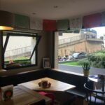 local-auteuil-3-380-000-1753195670