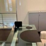 local-winte-palace-bureau-1-1736247220