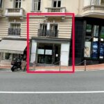 local-winte-palace-facade-1736247221