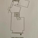 local-winte-palace-plan-1-1736247222