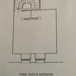 local-winte-palace-plan-2-1736247221