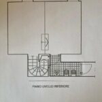 local-winte-palace-plan-3-1736247221