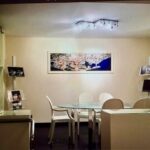 local-winte-palace-salle-de-reunion-1736247219