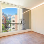 loggia-ferme-e-barnes-monaco-michelangelo-fontvieille-1751966036