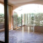 loggia-moyen-1649407488