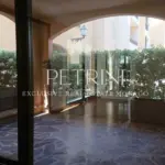 loggia-moyen-1649424564