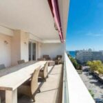loggia-sud-1734629287