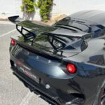 lotus-evora-gt430-gt-430-edition-limitee-1-60-178421758