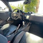 lotus-evora-gt430-gt-430-edition-limitee-1-60-178421759