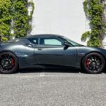 lotus-evora-gt430-gt-430-edition-limitee-1-60-178421760
