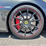 lotus-evora-gt430-gt-430-edition-limitee-1-60-178421761