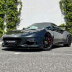 lotus-evora-gt430-gt-430-edition-limitee-1-60-178421762