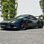 lotus-evora-gt430-gt-430-edition-limitee-1-60-178421763