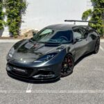 lotus-evora-gt430-gt-430-edition-limitee-1-60-178421765