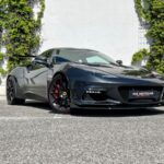 lotus-evora-gt430-gt-430-edition-limitee-1-60-178421766