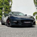 lotus-evora-gt430-gt-430-edition-limitee-1-60-178421767