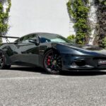 lotus-evora-gt430-gt-430-edition-limitee-1-60-178421768