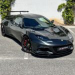 lotus-evora-gt430-gt-430-edition-limitee-1-60-178421769