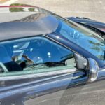 lotus-evora-gt430-gt-430-edition-limitee-1-60-178421770