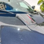lotus-evora-gt430-gt-430-edition-limitee-1-60-178421771