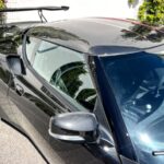 lotus-evora-gt430-gt-430-edition-limitee-1-60-178421772