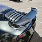 lotus-evora-gt430-gt-430-edition-limitee-1-60-178421773
