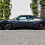 lotus-evora-gt430-gt-430-edition-limitee-1-60-178421774