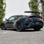lotus-evora-gt430-gt-430-edition-limitee-1-60-178421775