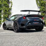 lotus-evora-gt430-gt-430-edition-limitee-1-60-178421776