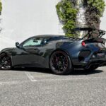 lotus-evora-gt430-gt-430-edition-limitee-1-60-178421777