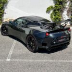 lotus-evora-gt430-gt-430-edition-limitee-1-60-178421778