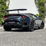 lotus-evora-gt430-gt-430-edition-limitee-1-60-178421779