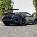 lotus-evora-gt430-gt-430-edition-limitee-1-60-178421780