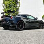 lotus-evora-gt430-gt-430-edition-limitee-1-60-178421781