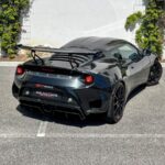 lotus-evora-gt430-gt-430-edition-limitee-1-60-178421782