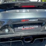 lotus-evora-gt430-gt-430-edition-limitee-1-60-178421783