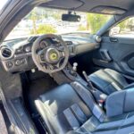lotus-evora-gt430-gt-430-edition-limitee-1-60-178421785