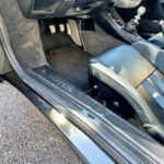 lotus-evora-gt430-gt-430-edition-limitee-1-60-178421786