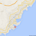 map-101-large.hd_