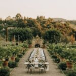 mariage-autour-du-monde-00003.jpeg