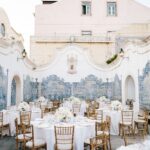 mariage-autour-du-monde-00005.jpeg