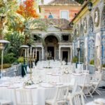 mariage-autour-du-monde-00007.jpeg